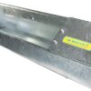 Bebedero OVICAP 120 cm