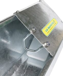 Bebedero OVICAP 120 cm 4 Bebedero OVICAP 120 cm