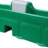 Bebederos MULTI 220 S