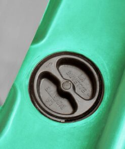 Bebederos MULTI 220 S 10 Bebederos MULTI 220 S