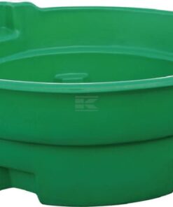 Interbac 1000 L