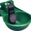 Abrevadero Forstal SZ