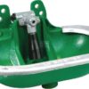 Bebedero F60 inoxidable 3 Bebedero F60 inoxidable