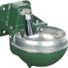 Abrevadero F130 EL 30W-24 V