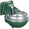 Abrevadero F130 EL 80W-24 V