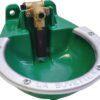 Abrevadero antiderrame F30A