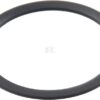 Soporte para 34,52 x 3,53 e=1,02