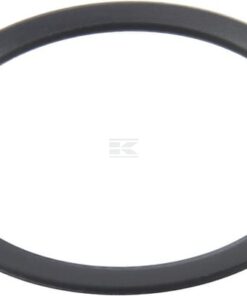 Soporte para 34,52 x 3,53 e=1,02