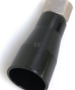 Parte inferior válvula f 130
