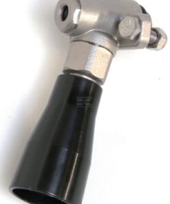Kit reparación válvulas f 130
