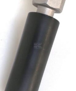 Válvula S.S. para F110 y F130