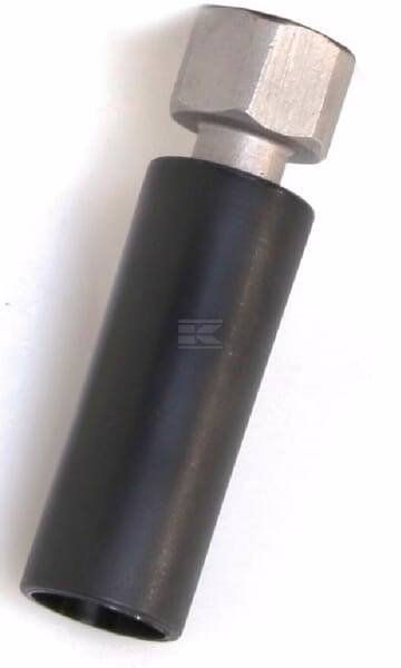 Válvula S.S. para F110 y F130