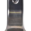 Paleta inox. Stalcho