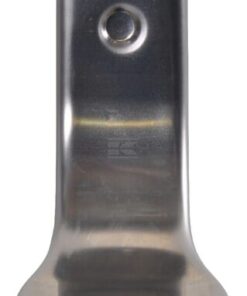 Paleta inox. Stalcho
