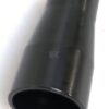 Tubo de empuje de plástico f60 2 Tubo de empuje de plástico f60