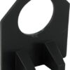 Soporte RVS F11 2 Soporte RVS F11