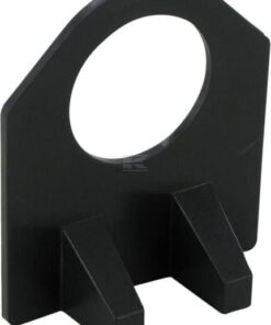 Soporte RVS F11