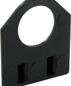 Soporte RVS F11