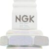 Bujía de encendido NGK