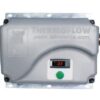 Calentador circ. c. Thermoflow
