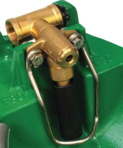 Protector para grifería F30