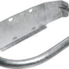 Protection for LAC55 4 Protection for LAC55