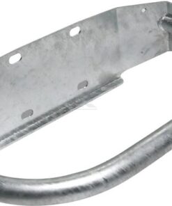 Protection for LAC55
