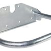 Protección para F60