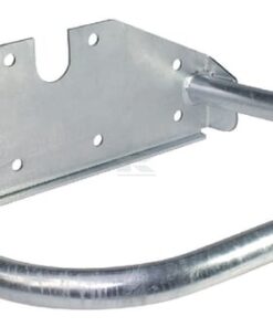 Protección para F60