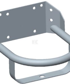Protección para F130EL