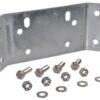 Soporte de ángulo Fors/LAC5/F11/30