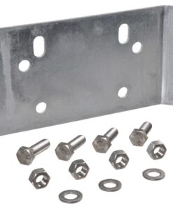 Soporte de ángulo Fors/LAC5/F11/30