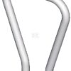 Kit 2 tubos 3/4" acodados F30/F60