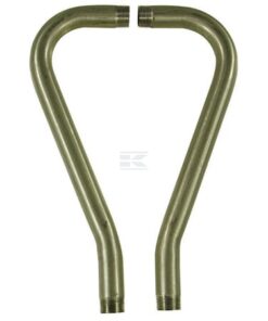 Kit de montaje F130