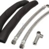 Kit de circulación Multi 220S