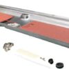 Kit anticongelante LB230