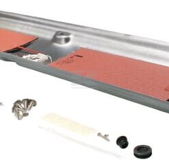 Kit anticongelante LB230