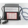 Transformador 230/24 V 400 VA