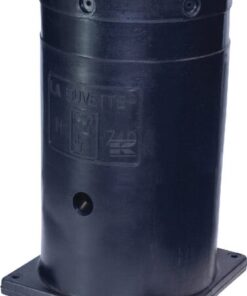 Boquilla PE 740 mm