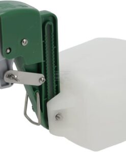 Valve 72 l