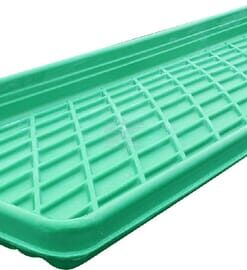 Contenedor 3000x1000x180mm