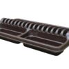 Contenedor 160x85x286mm