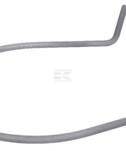 Asa redonda para cubo 280 mm