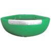 Corner feeder 23L