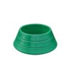 Pasture feeder 21L diameter 61cm