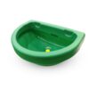 Wall feeder 22l 5 Wall feeder 22l