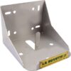 Soporte antiox. piedra de sal