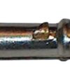 Pin de contacto hembra TT 0,35-0,5 mm