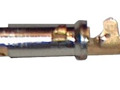 Pin de contacto hembra TT 0,35-0,5 mm