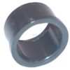 Casquillo de nylon para rueda esférica